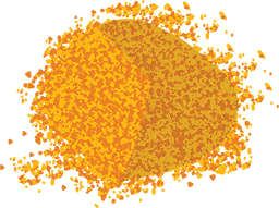 Powders Icon